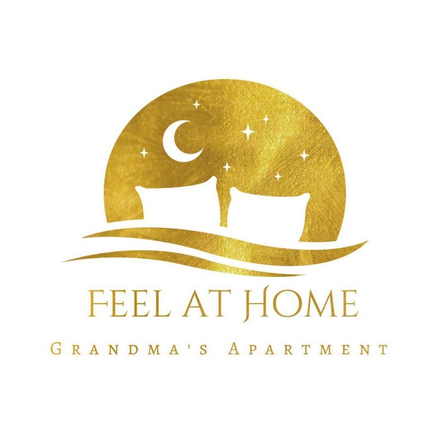 فيلا Grandmas 5 Terre لا سبيتسْيا المظهر الخارجي الصورة